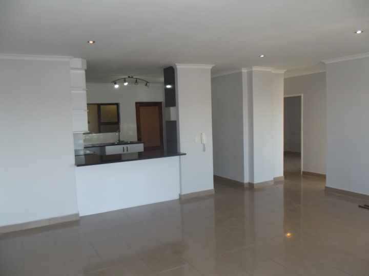 2 Bedroom Property for Sale in Parklands Western Cape